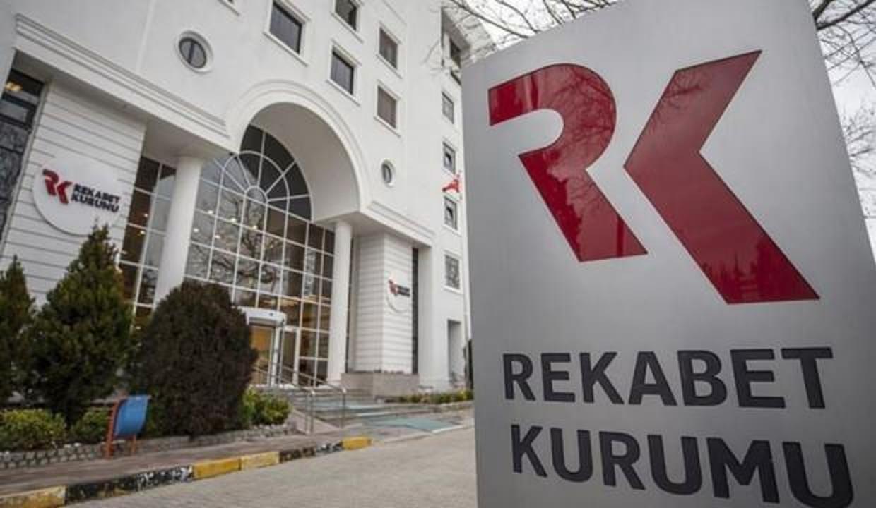 7 gübre şirketi ve Tadım Gıda'ya soruşturma