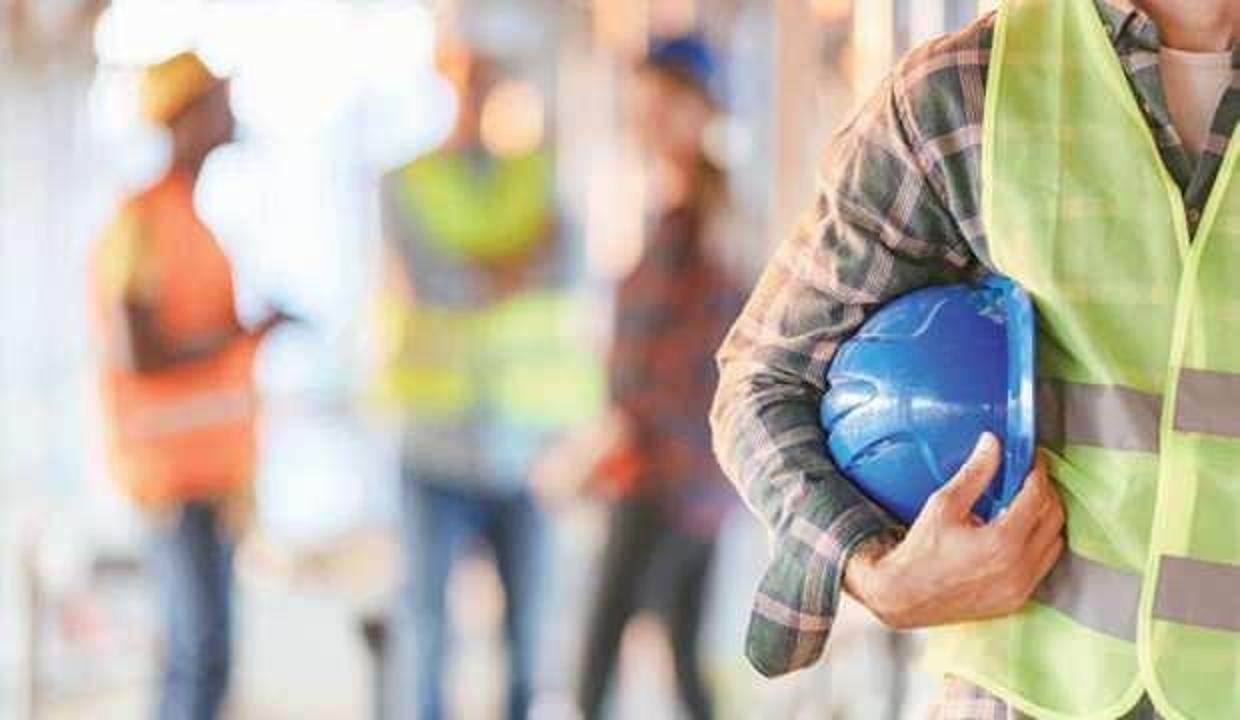 Sigortalı sayısı 200 bin arttı!