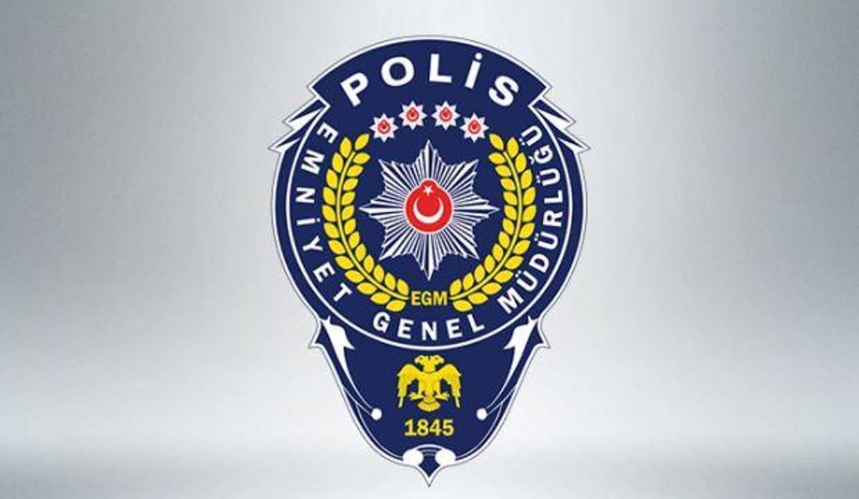Son Dakika... EGM uyardı: Şüpheyle yaklaşın