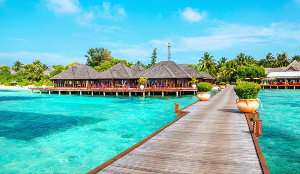 Tayland tatilinde güneş kremi kullanacaklar dikkat! Cezası 25 bin TL