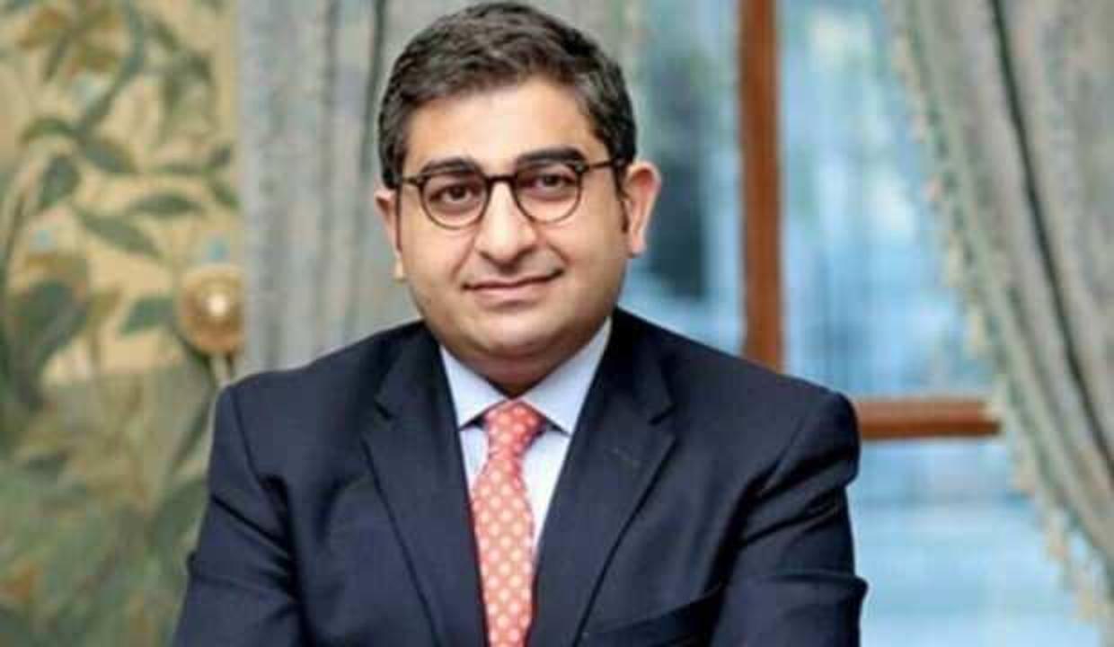 THK'den Sezgin Baran Korkmaz yalanlaması
