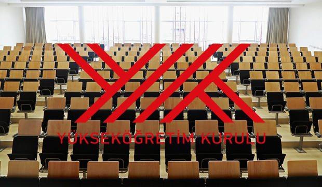 Üniversiteler ne zaman açılacak? 2021-2022 üniversite kayıtları hakkında kritik açıklama!