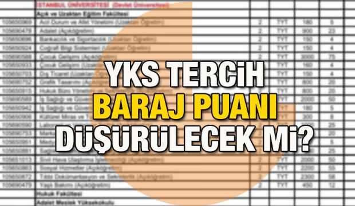 Mh7yodirhk Fgm