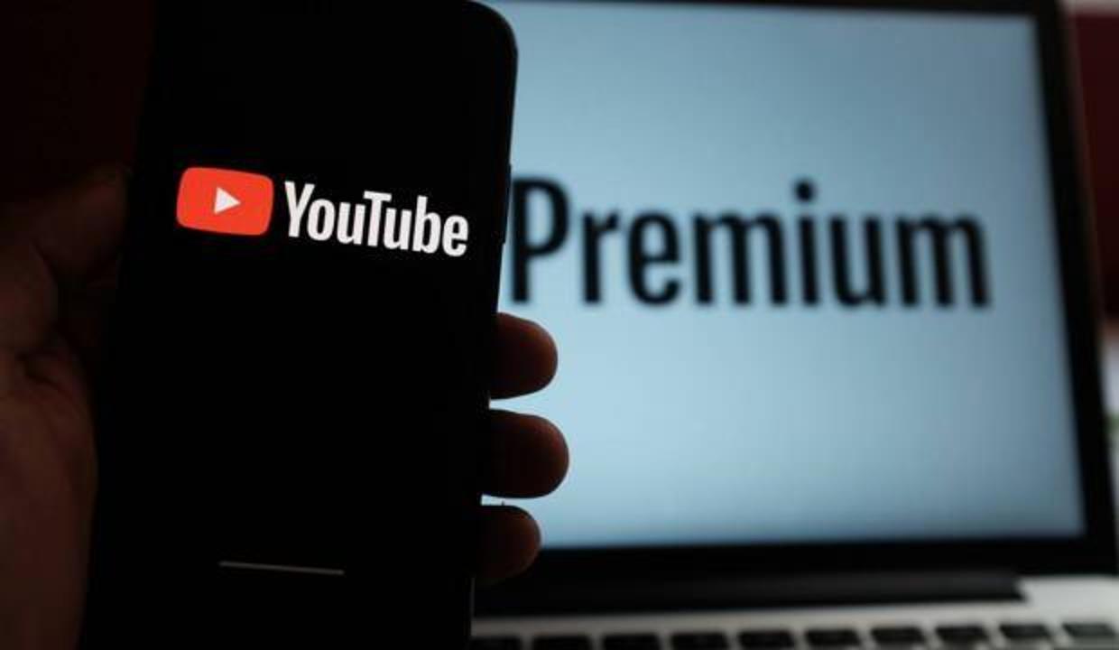 YouTube daha ucuz Premium üyeliği test ediyor