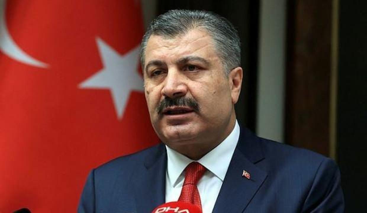 Bakanlık 18 yaş konusunu görüştü! Kritik öneri: Ağustos sonuna kadar...