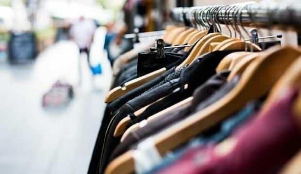 19 milyar dolarlık rekor ihracata koşuyorlar