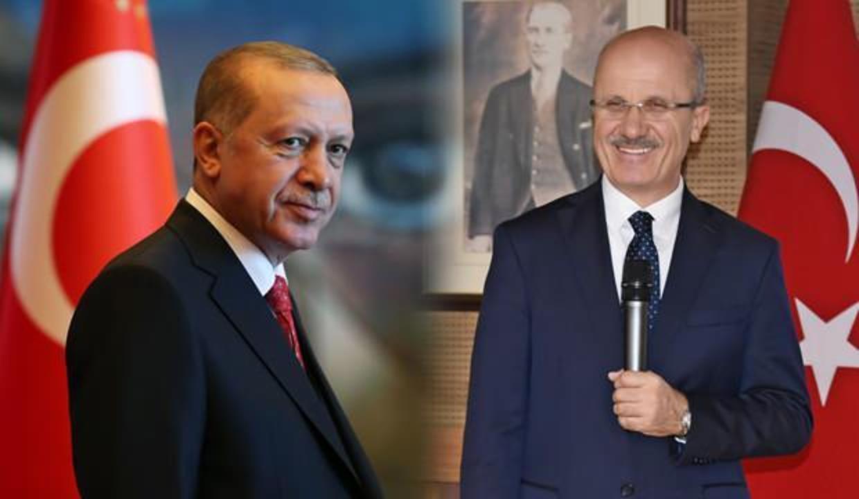 2021 YKS baraj puanı düşecek mi? AYT ve TYT sınavlarında baraj altı kalanlar için YÖK’ten kritik hamle!