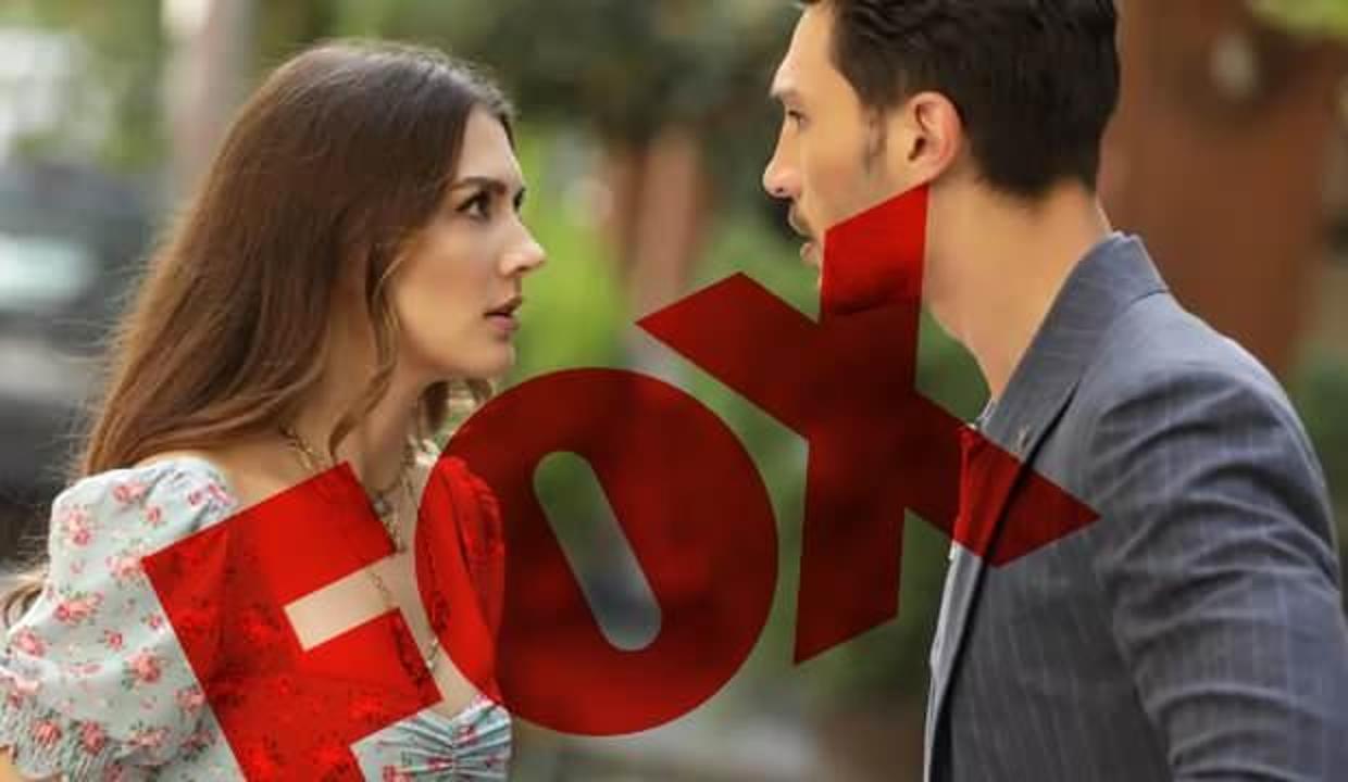 RTÜK'ün CHP’li üyesi Konuralp kadına hakarete ceza verilmesine karşı çıktı