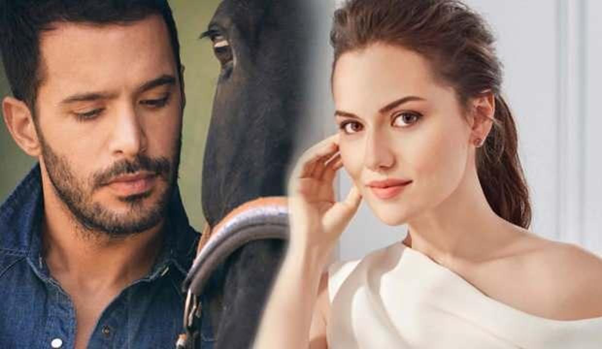 Alparslan için nefesler tutuldu! TRT1 son kararını verdi: Uyanış Büyük Selçuklu'nun ardından...