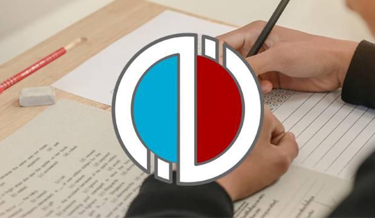 AÖF yaz okulu sınavları ne zaman yapılacak? Anadolu Üniversitesinden kritik açıklama!