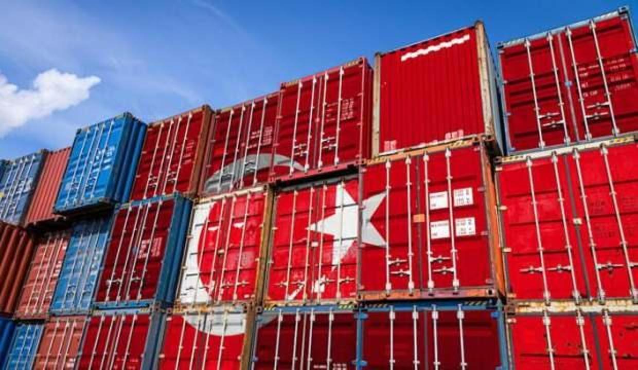 Bakan Muş duyurdu! Cumhuriyet tarihinde bir ilk