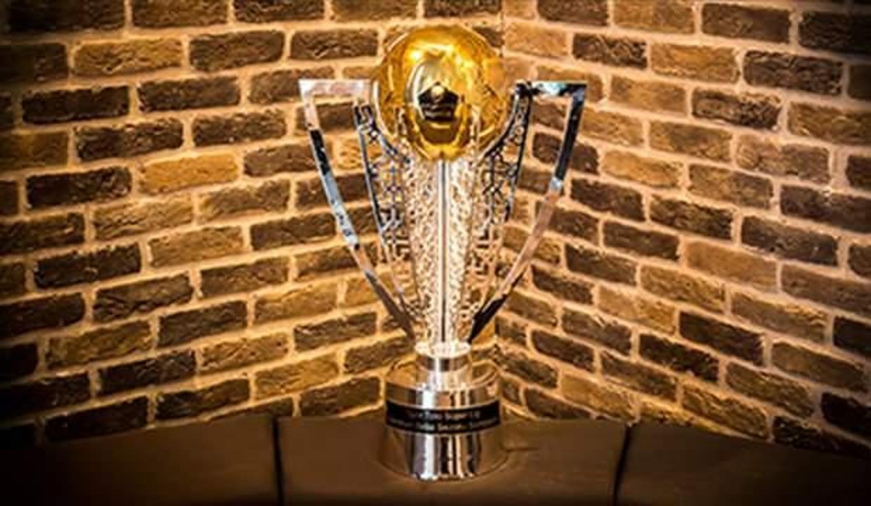 Dev Süper Lig anketi sonuçlandı!