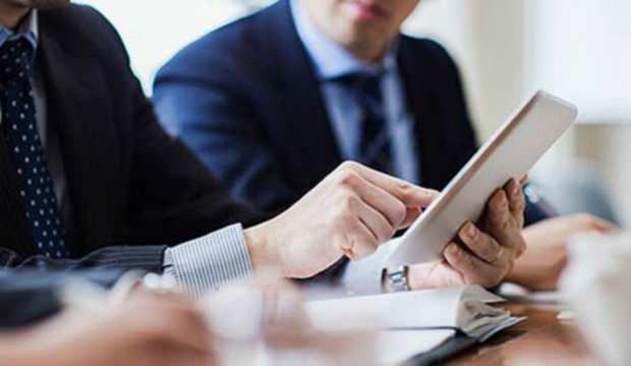 Ekonomistler Merkez'in faiz kararını değerlendirdi