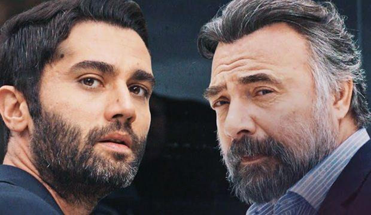 Eşkıya Dünyaya Hükümdar Olmaz'ın çınarından üzen haber! Ölümü kalplerde derin yara bıraktırdı