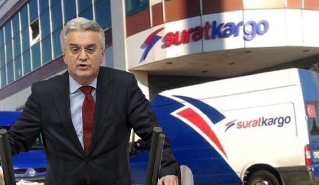 FETÖ'nün şirketi satıldı, ilk tepki CHP'li Bülent Kuşoğlu'ndan geldi
