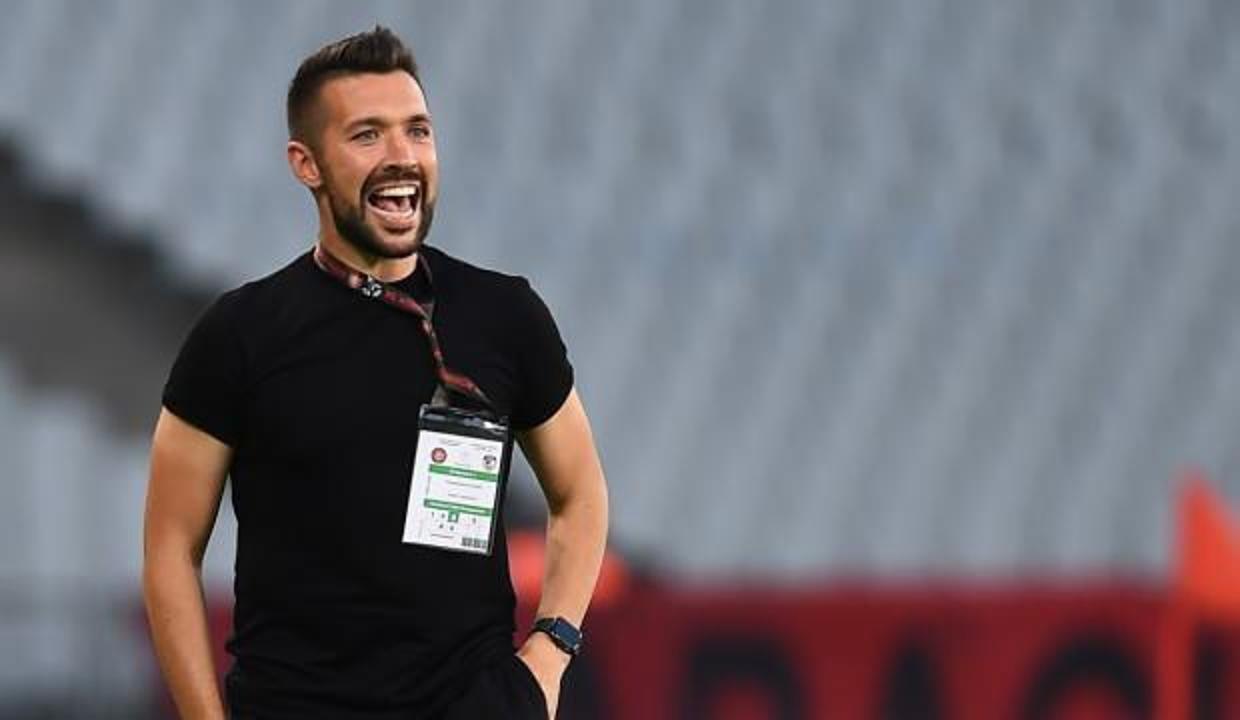 Newcastle United için Francesco Farioli iddiası!