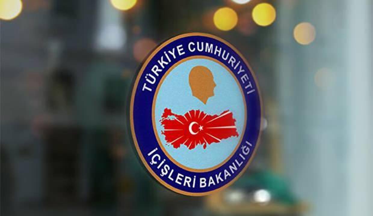 Icisleri Bakanligi Na En Dusuk 17 Bin Tl Maas Ile Personel Alimi Bitiyor Basvuru Icin Bugun Son Memur Haberleri