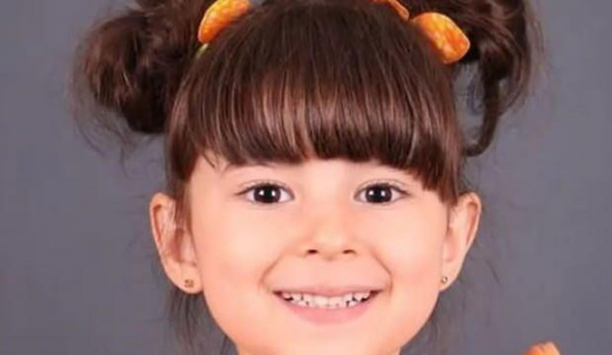 İkimizin Sırrı 'Hayal' kimdir? Hayal karakterini canlandıran Ahsen Türkyılmaz kaç yaşındadır ve nerelidir?