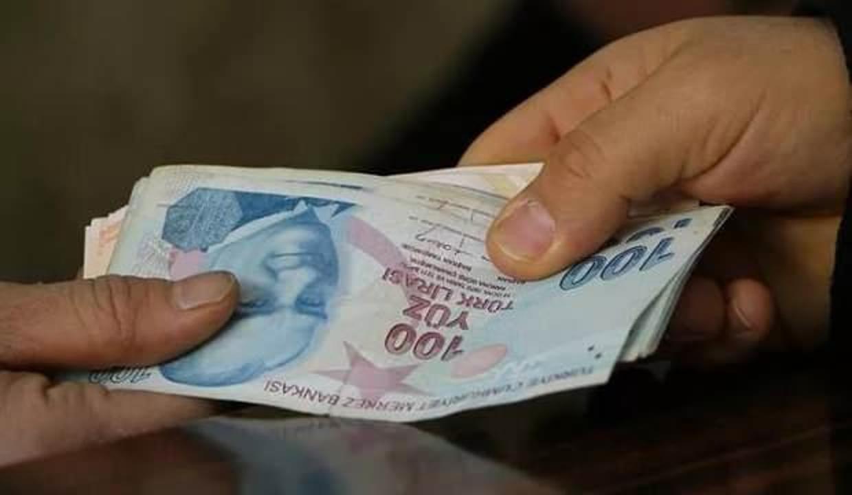 İŞKUR, salgın döneminde vatandaşlara 57 milyar lira destek sağladı