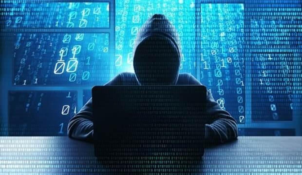 Japonya'da 129 devlet kurumu hacklendi