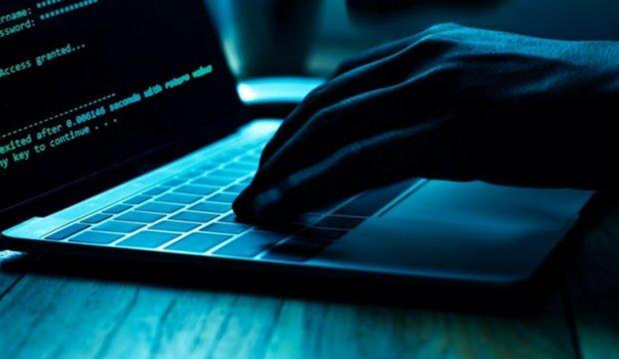 Kripto para hırsızı 600 milyon doları iade etti