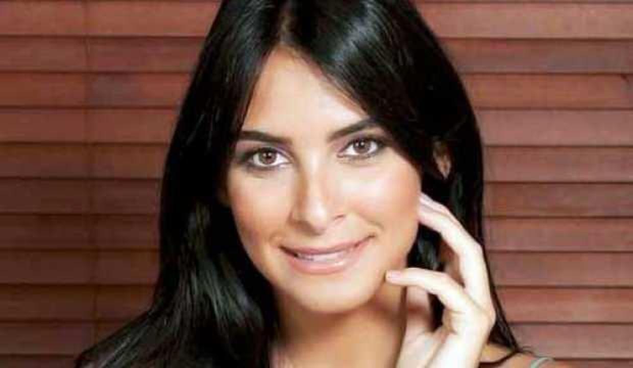 Neslişah Alkoçlar kimdir? Neslişah Alkoçlar kiminle evlidir, asıl mesleği nedir?