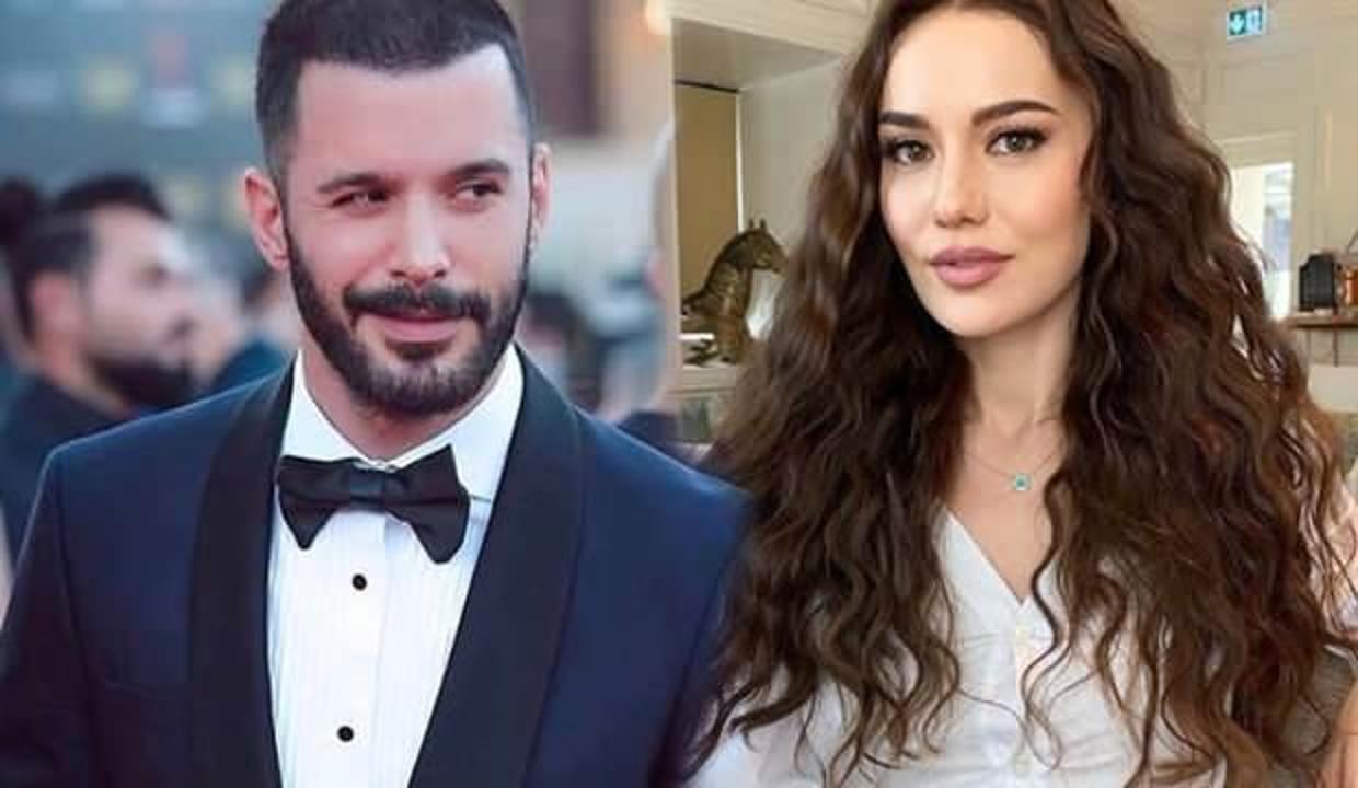 Ramo'dan Uyanış Büyük Selçuklu Alparslan'a geçiyor! Seyircisi girer girmez etkisini hissedecek