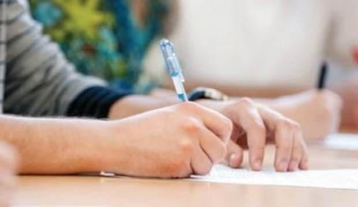 Uzmanlar uyarıyor: Meslek seçiminde stratejik hata yapmayın!