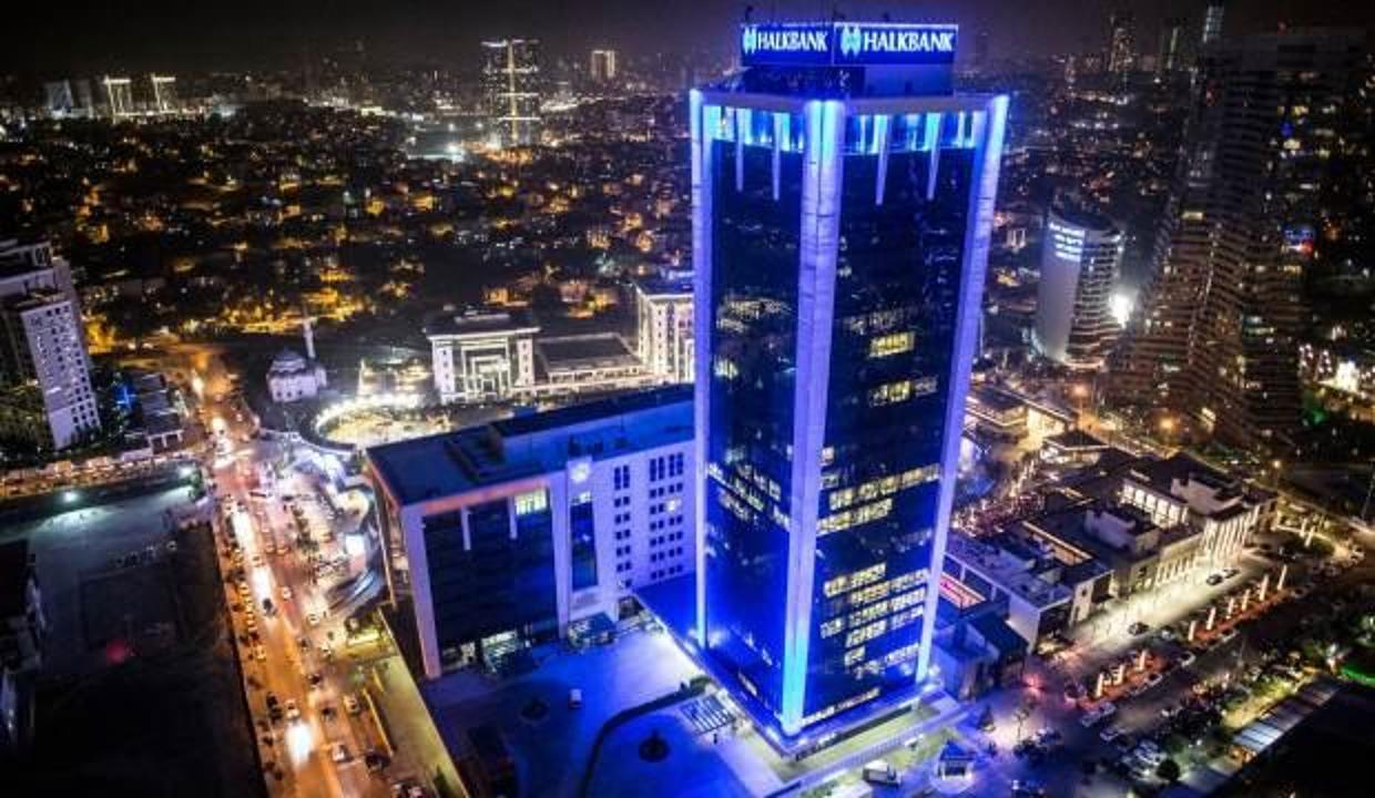 'Üreten Kadınlar'a 4 milyar TL'lik kredi