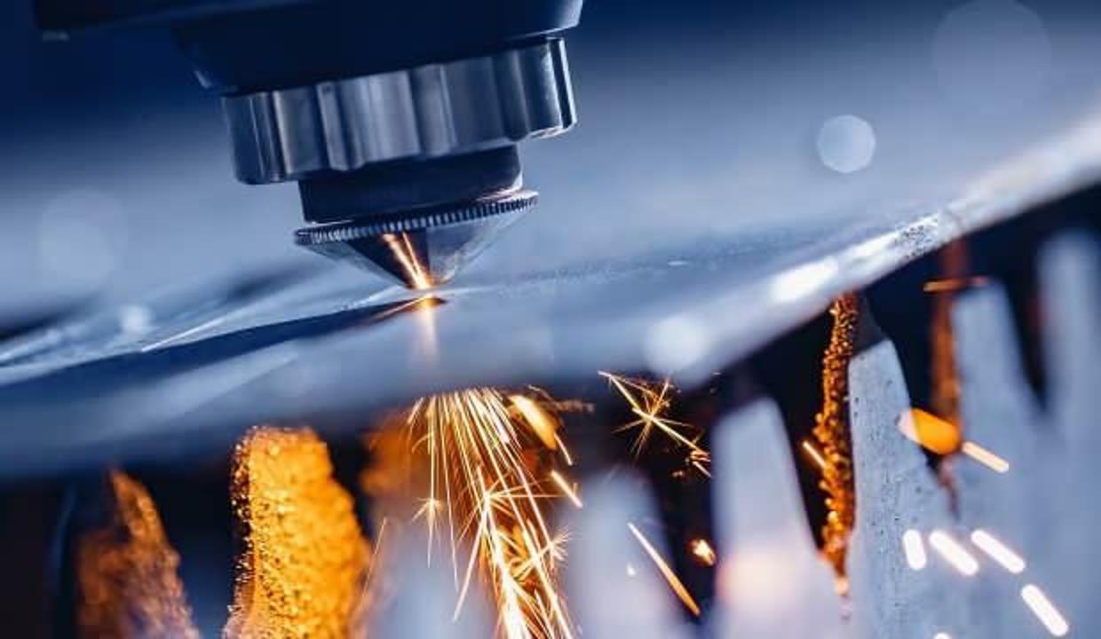 Ağustosta tüm zamanların ihracat rekoru bekleniyor