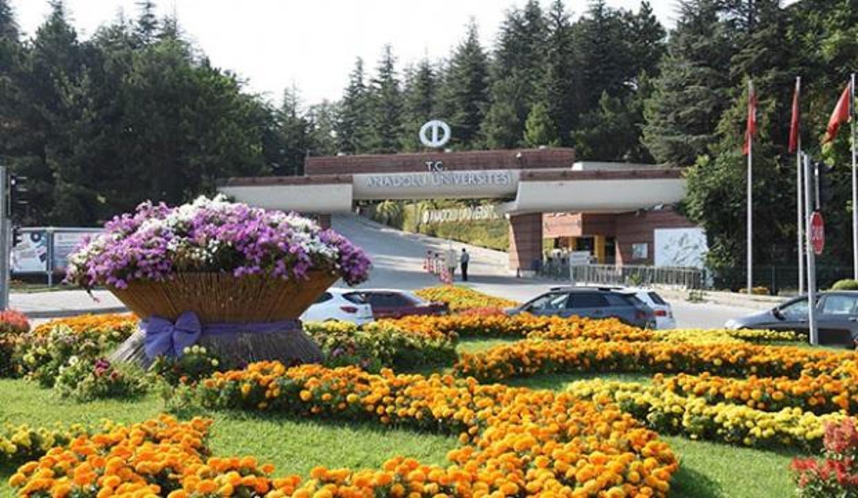 anadolu universitesi nden flas yuz yuze egitim aciklamasi guncel haberleri
