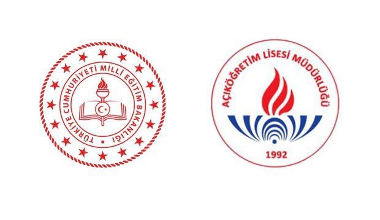 AÖL ek sınav ne zaman yapılacak? MEB açıkladı! Açık Lise sınavları online mı yoksa yüz yüze mi?