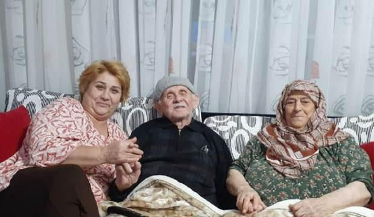 "Bakımevinde İhmalkarlık" haberiyle ilgili bakanlıktan açıklama