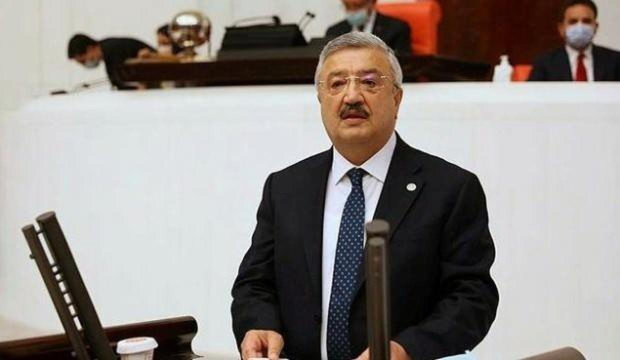 CHP'de kredi fiyaskosu! Yalanları ortaya çıktı