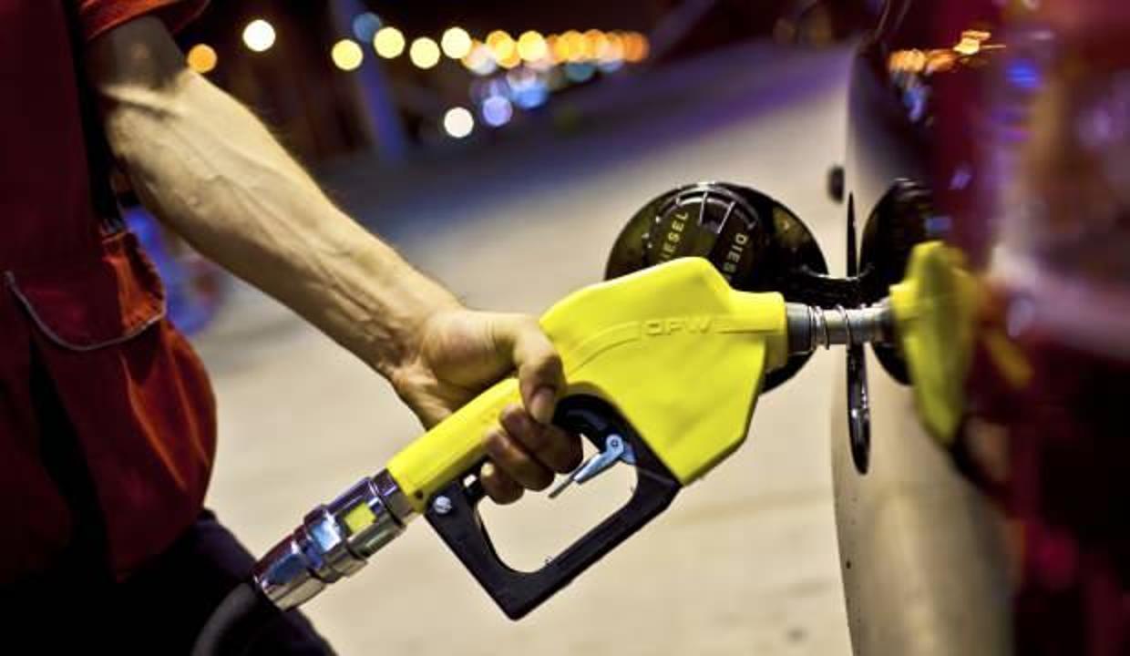 EPGİS akaryakıtta devletçe karşılanan ÖTV miktarını açıkladı