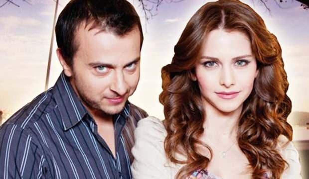 Leyla ile Mecnun'un yeni bölümü adım adım yaklaştı! Acun Ilıcalı hamlesiyle ortalığı çalkaladı