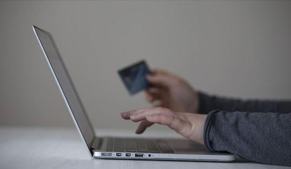 Kurban Bayramı süresince 14,5 milyar TL ödeme kartla yapıldı