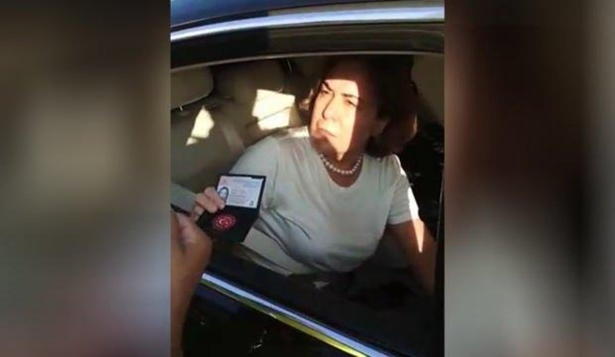 Mersin Valiliğinden son dakika açıklaması: Mevzuatın dışına çıktılar