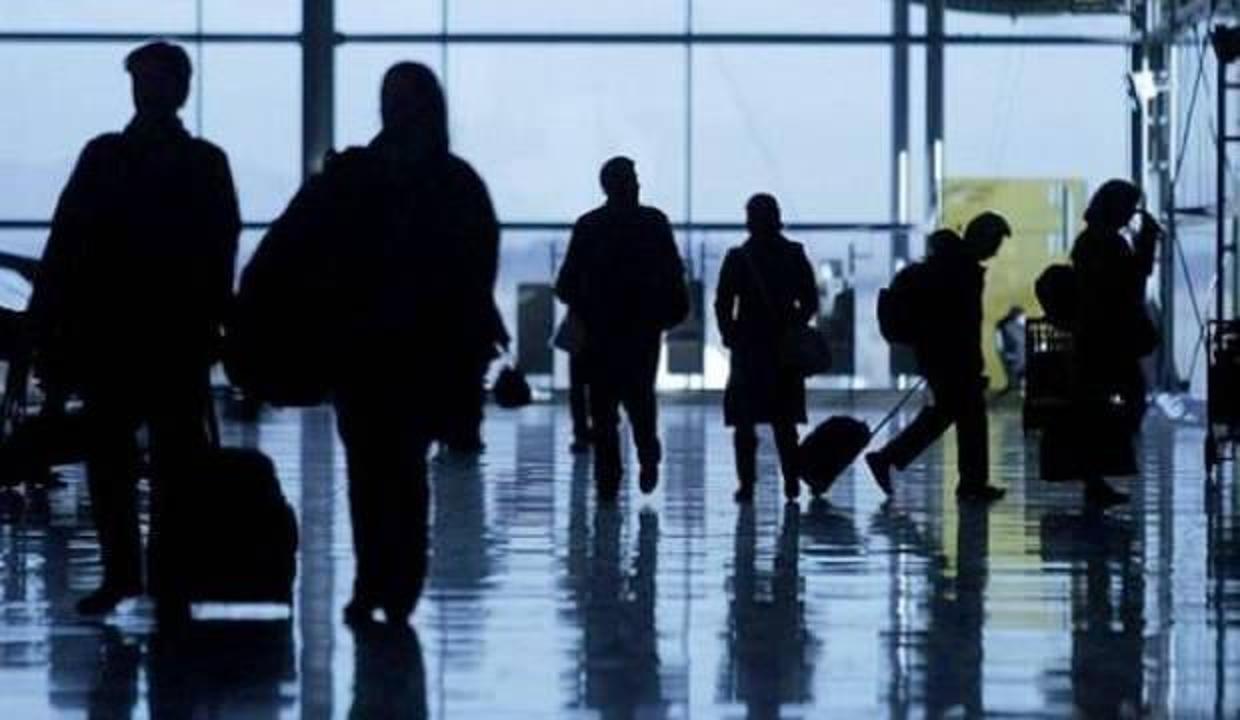 Singapur ilk karantinasız seyahat programına hazırlanıyor