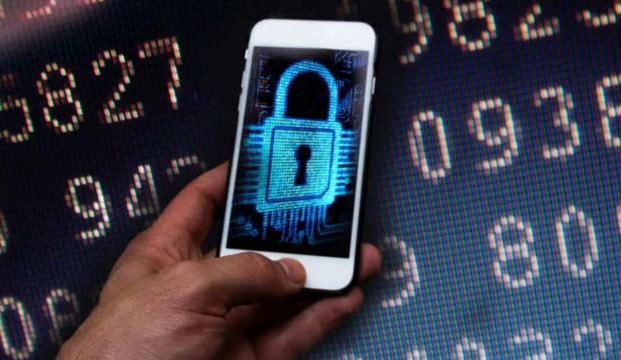Telekomünikasyon devine siber saldırı: 40 milyon kişinin verileri çalındı