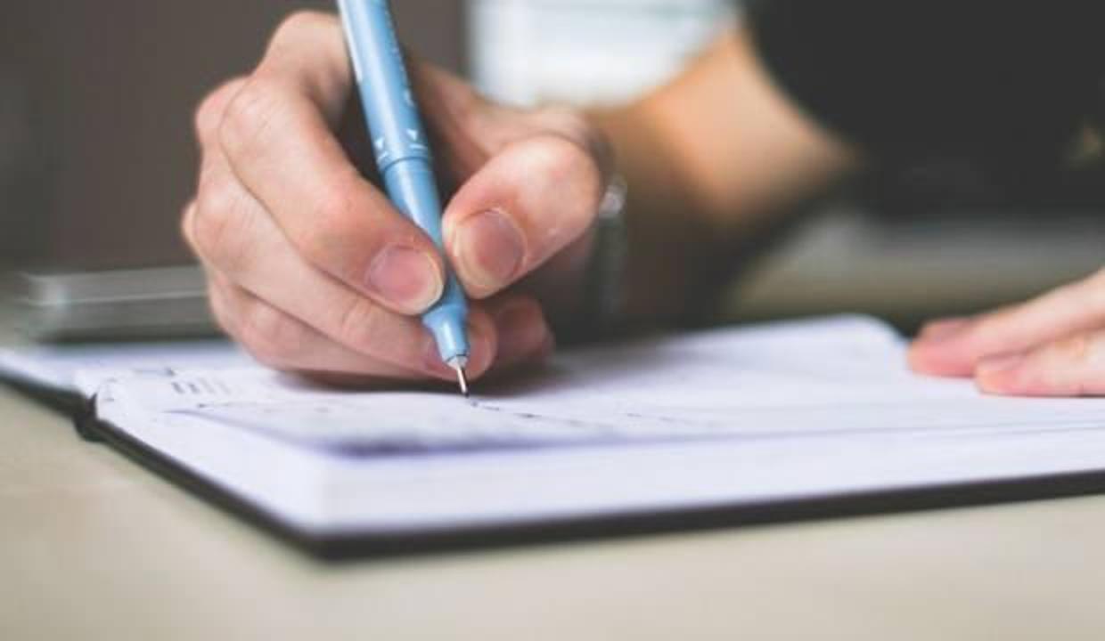 YKS tercih işlemleri bugün sona erecek