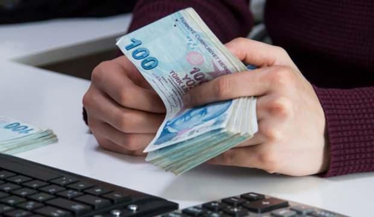 28 Ağustos İhtiyaç, Taşıt ve Konut Kredisi faiz oranları: HalkBank, Ziraat bankası, VakıfBank, TEB - Vimarsana News
