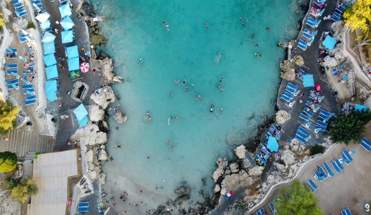 akdenizin_dogal_havuzuna_turist_akini_1630139765_9274 Akdeniz'in "doğal havuzuna" turist akını!