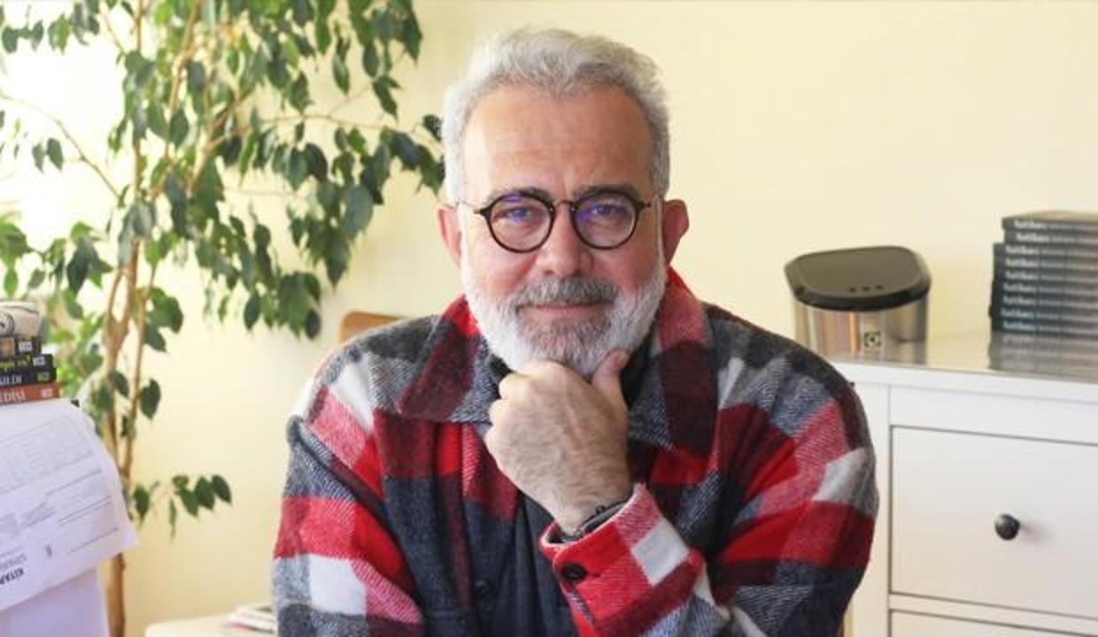 Bahadır Yenişehirlioğlu kimdir, nerelidir ve asıl mesleği nedir? Ünlü sanatçının hayatı... - Vimarsana News
