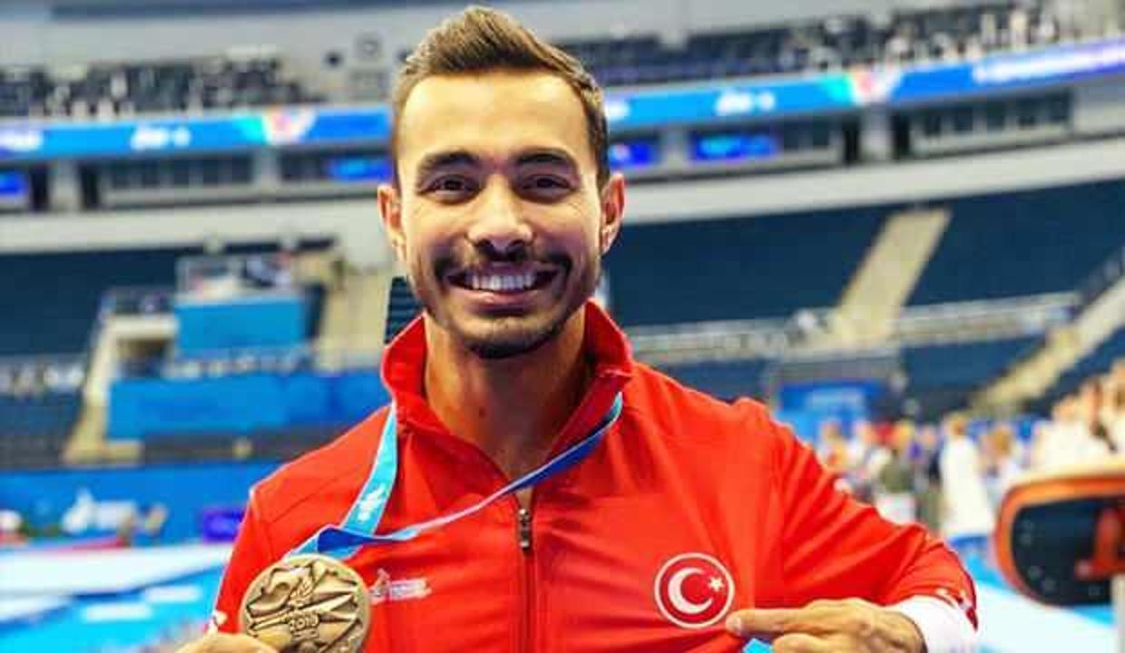Ferhat Arıcan kimdir, nerelidir ve kaç yaşındadır? Ferhat Arıcan'ın hayatı...