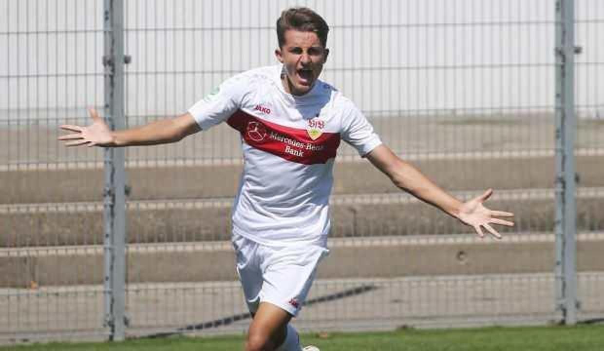 Galatasaray'dan sürpriz transfer atağı!