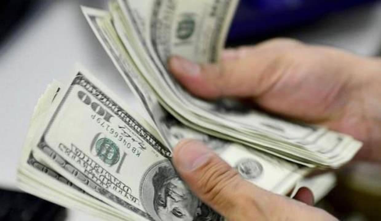 Google ve Microsoft milyarlarca dolarlık yatırım sözü verdi