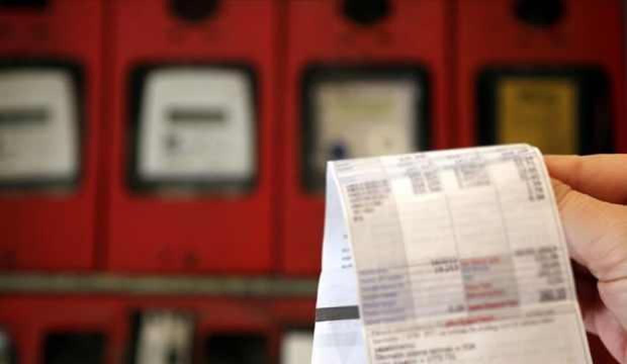 Elektrikte kademeli tarife dönemi 37 milyon aboneyi ilgilendiriyor