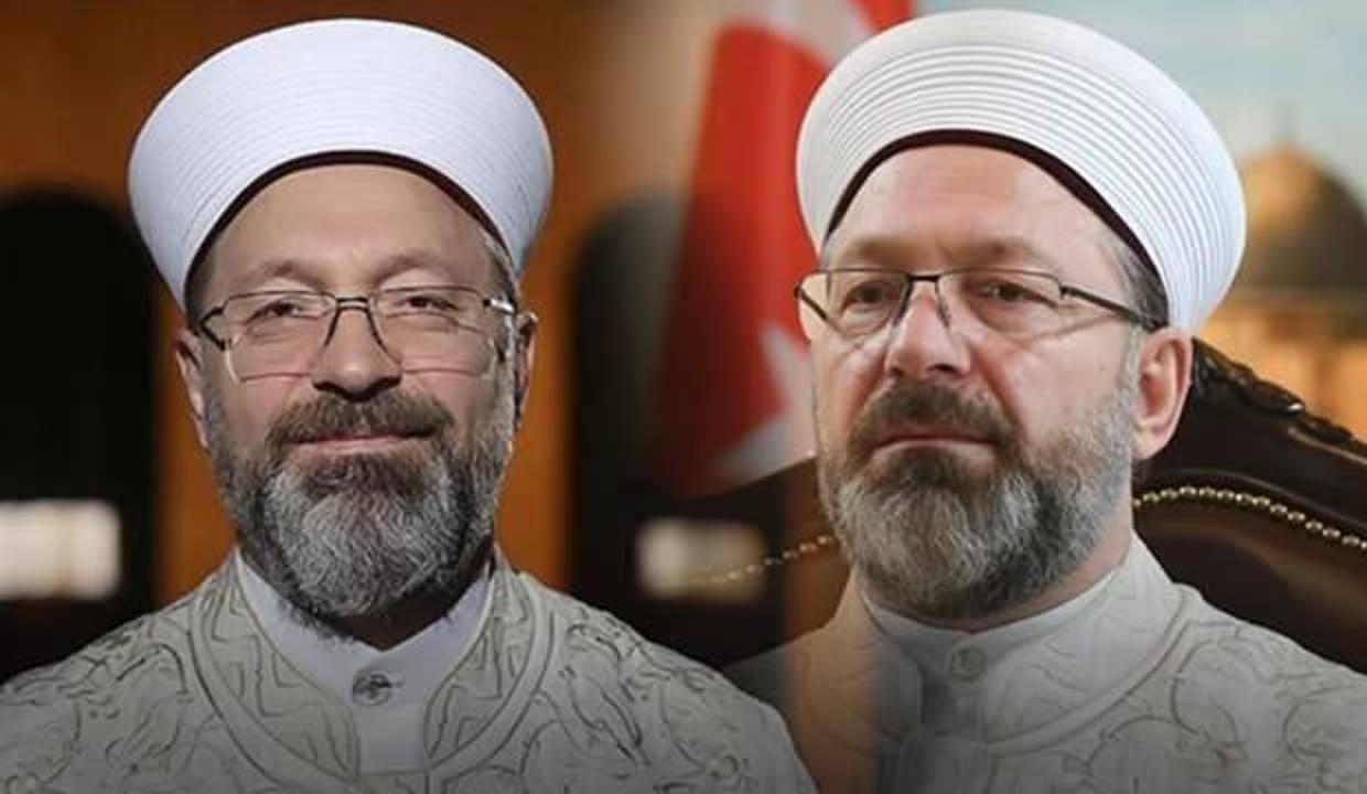 Karides yemek haram mı? Diyanet'ten açıklama geldi! Karides, midye, kalamar, yengeç... - Vimarsana News