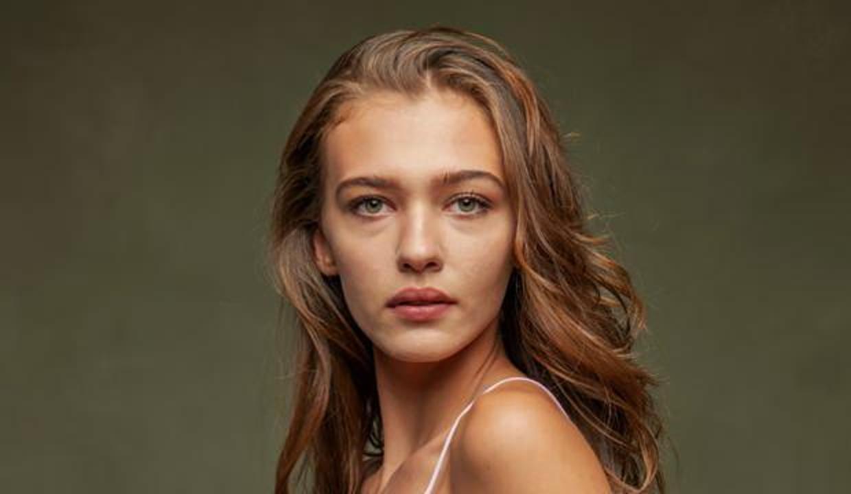 Melisa Döngel kimdir, kaç yaşındadır ve nerelidir? Melisa Döngel'in babası ve dramatik aile hayatı - Vimarsana News